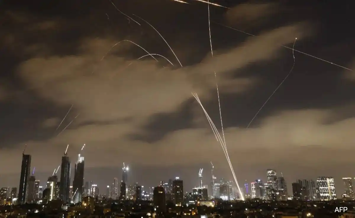 d5vldbm israeliran attack live updates 625x300 15 June 25 1