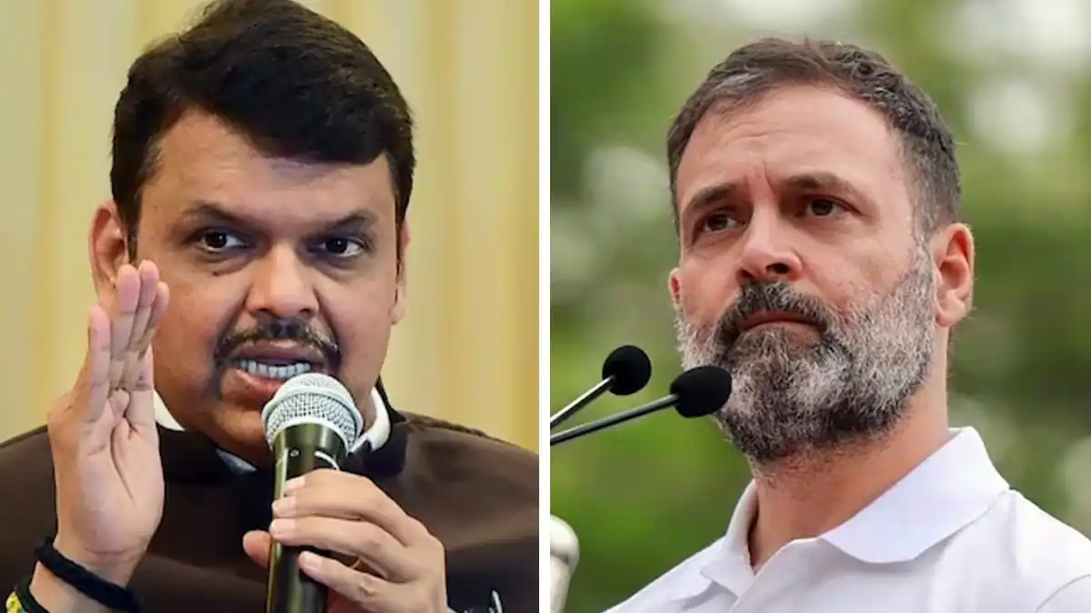 devendra fadnavis slams rahul gandhi 11160127 16x9 1 devendra fadnavis slams rahul gandhi 11160127 16x9 1