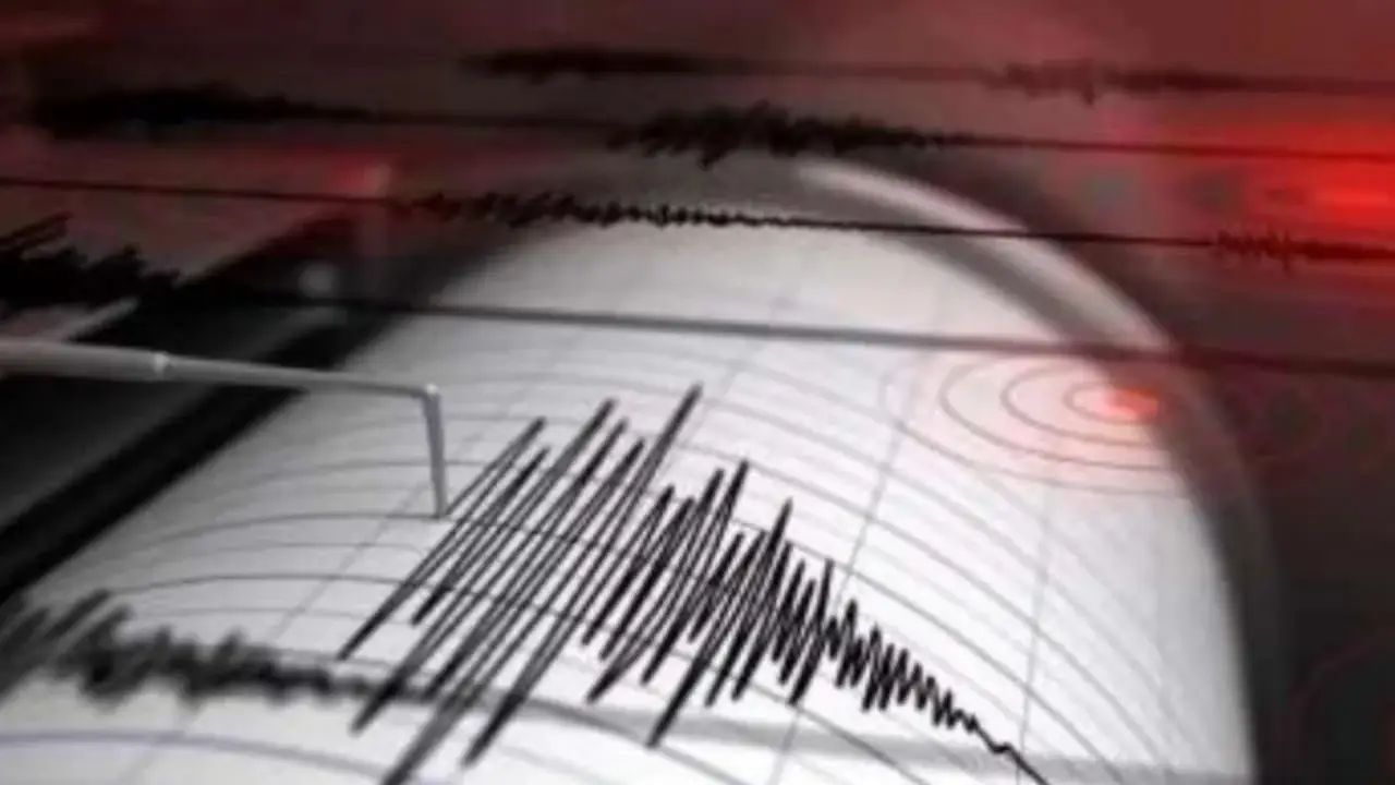 earthquake 11zon