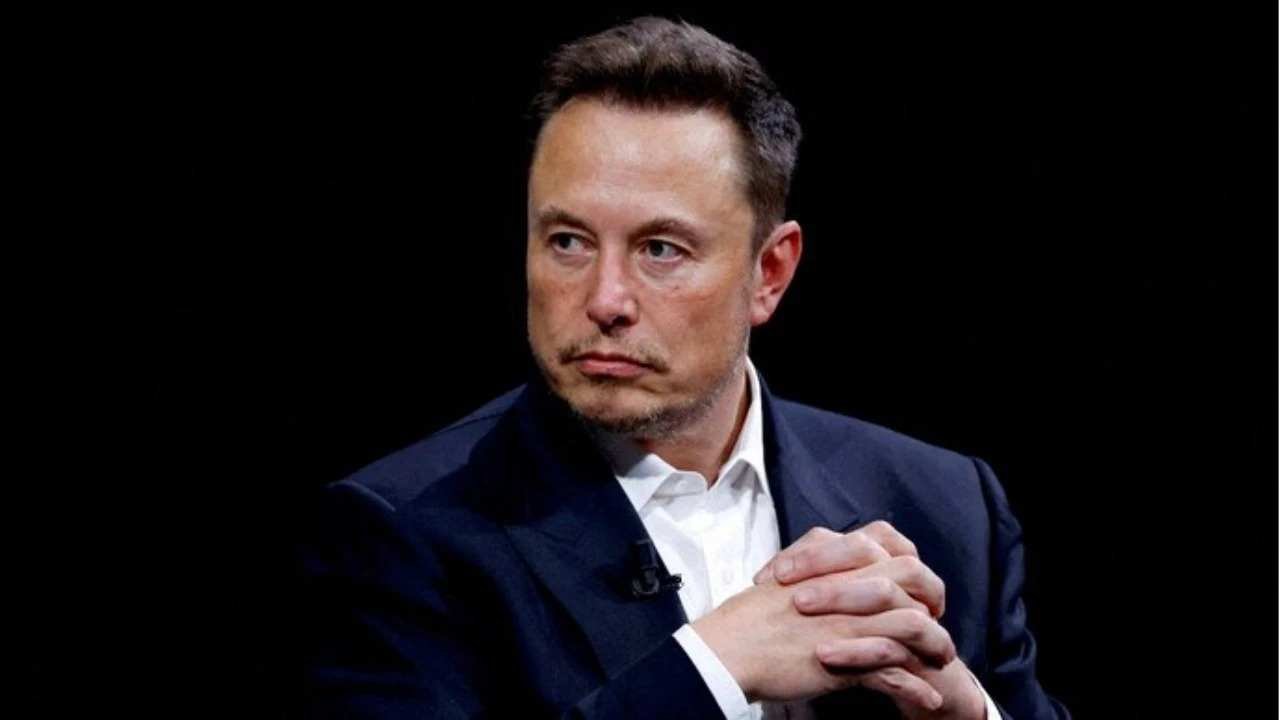 elon musk 11zon
