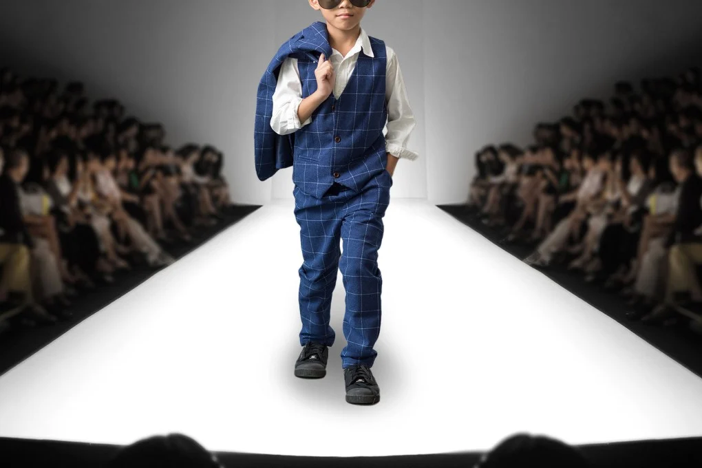 “Paris Kids Fashion Week” என்ற பெயரில்  மோசடி.. ரூ.44 லட்சம் வரை பெற்றோர்களிடம் வசூலித்த ஷாக் தகவல்..!!