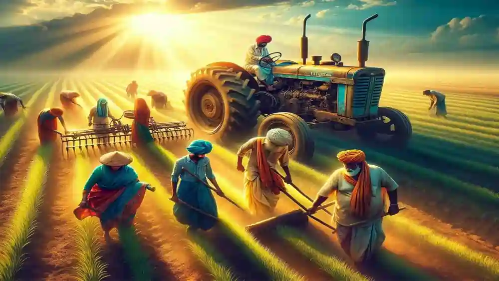 farmers 1