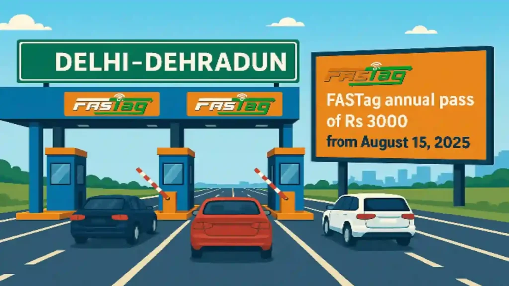 fastag2 1