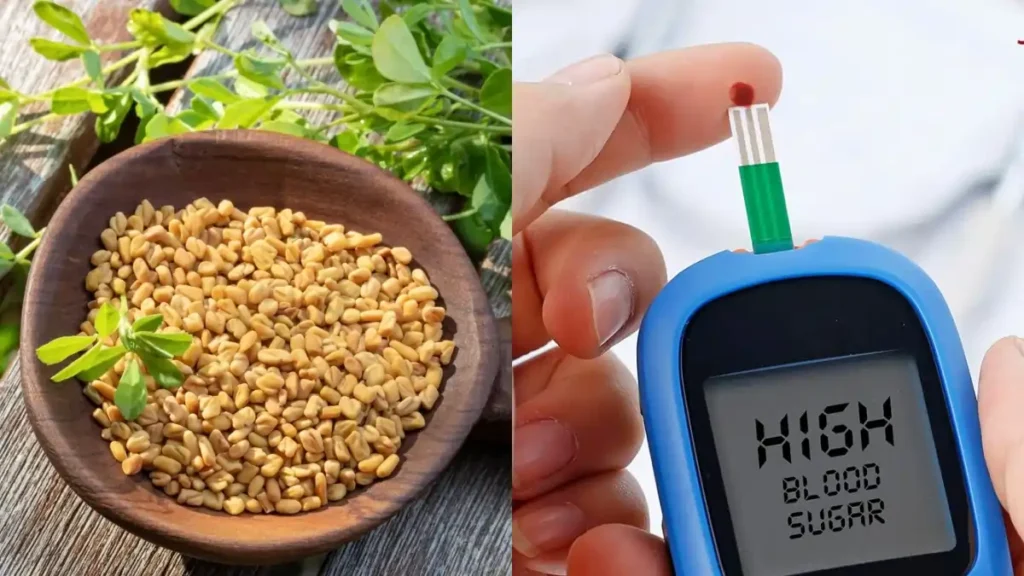 fenugreek 1