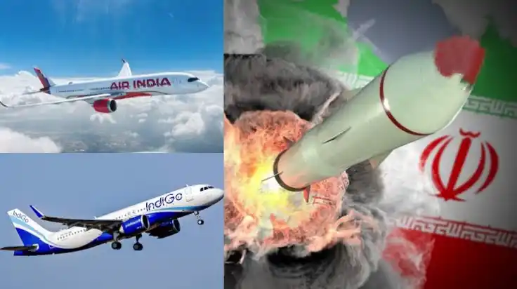 flight 2025 1