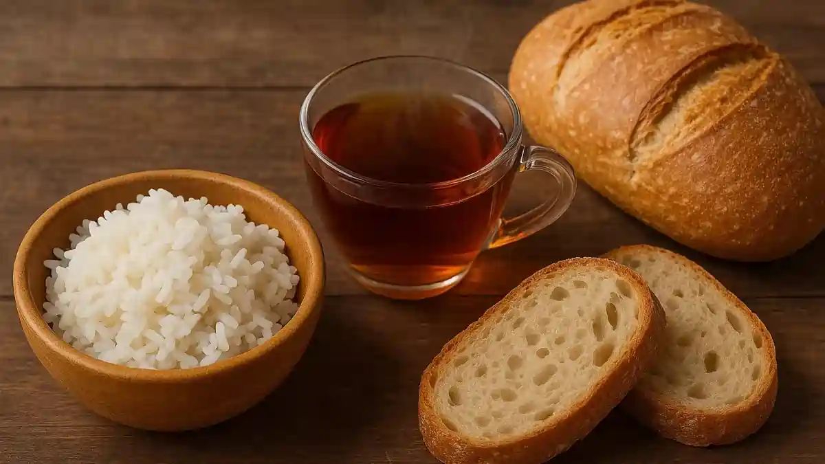 foods you should not reheat 1749470634 1