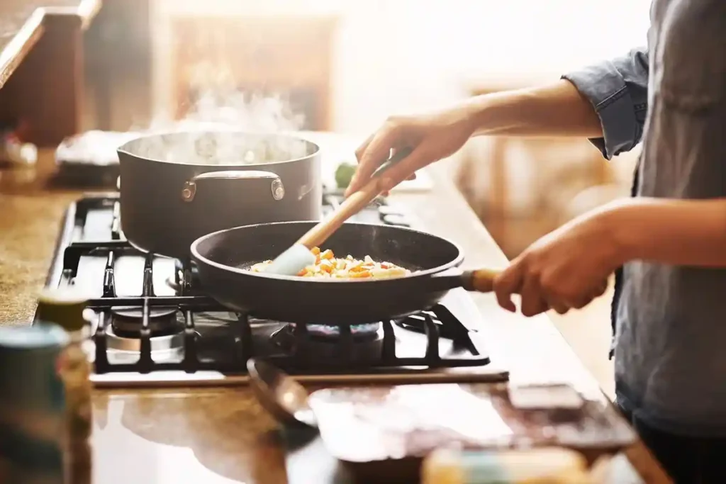 gas stovetop source istock 179609 2 1