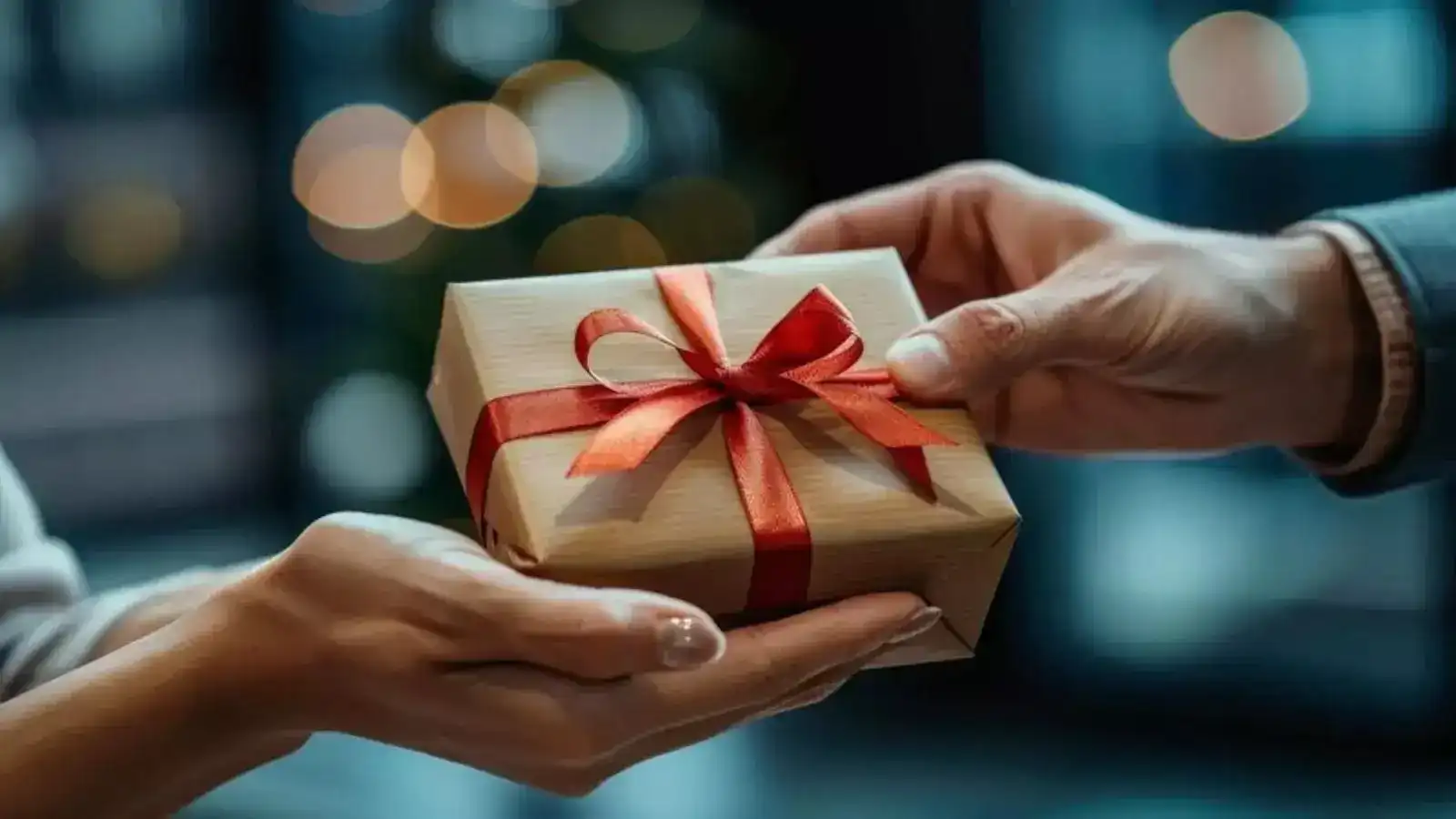 gifts 11zon