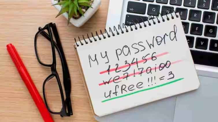 hackers passwords 11zon