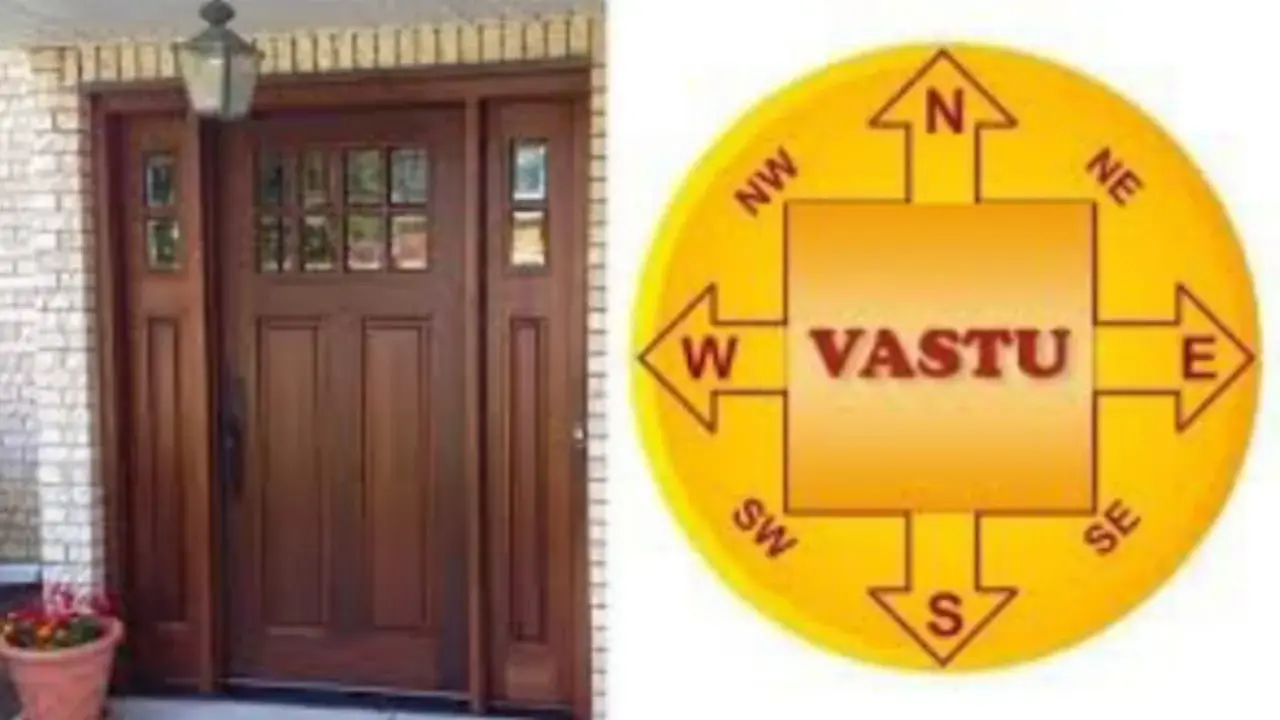 house vastu 11zon