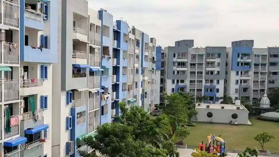 housing schemes quota karnataka 11zon