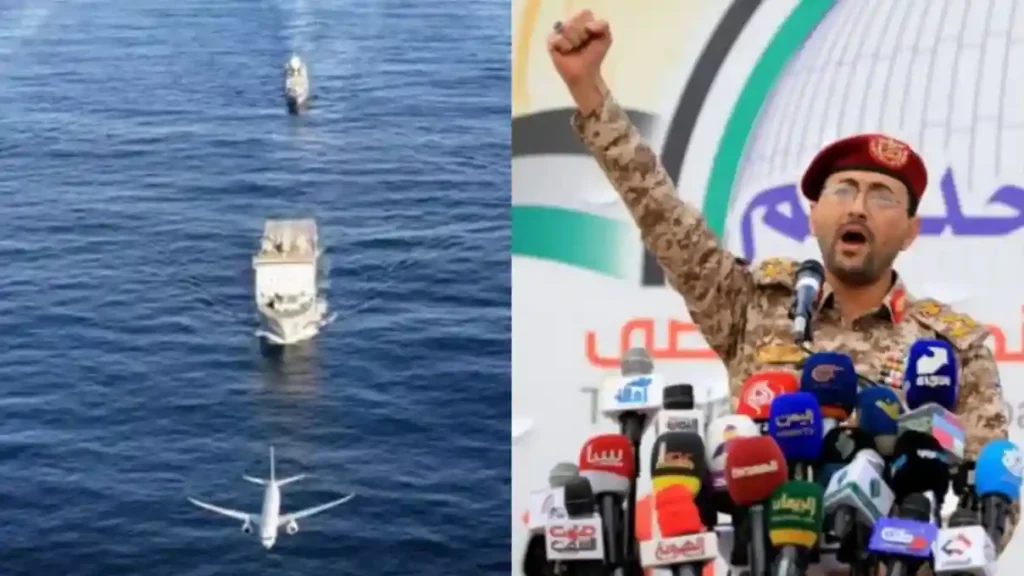 houthis warning 11zon