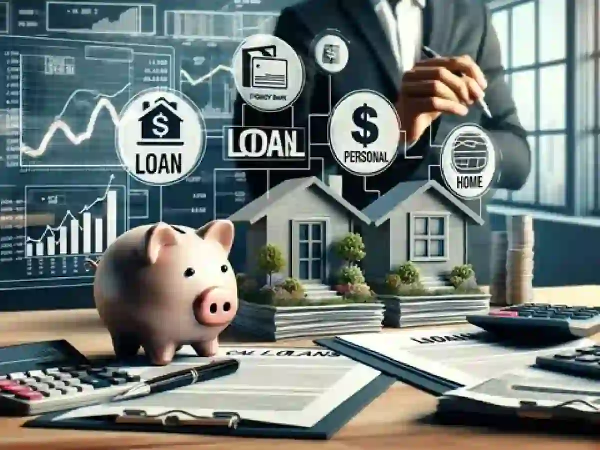 image 1600x 6845cce56d8f8 1