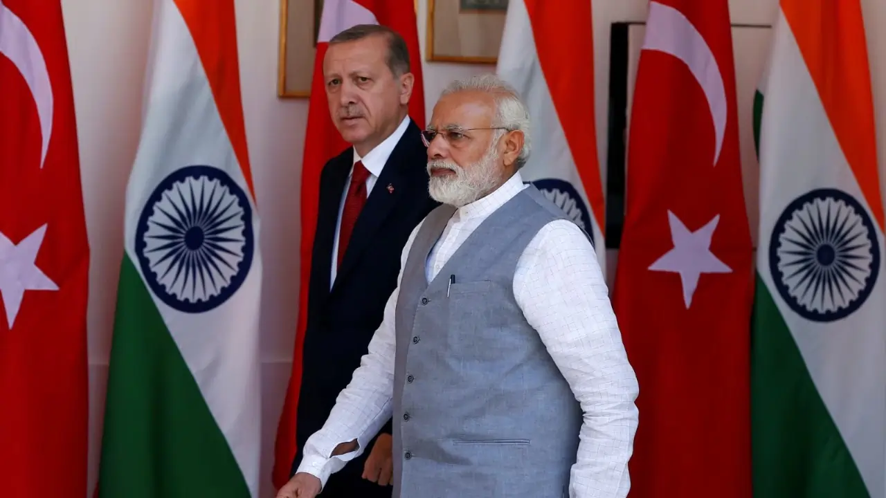 india turkey 220637937 16x9 0 1