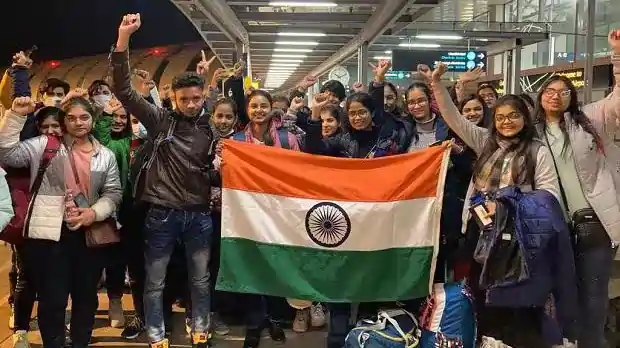 indian students evacuation 173734293 16x9 0 2