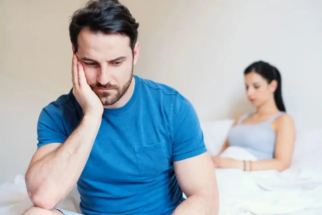 infertility WI FI 11zon உலகில் 6 பேரில் ஒருவர் மலட்டுத்தன்மையால் பாதிக்கப்படுகிறார்!. உலக சுகாதார நிறுவனம் அதிர்ச்சி அறிக்கை!