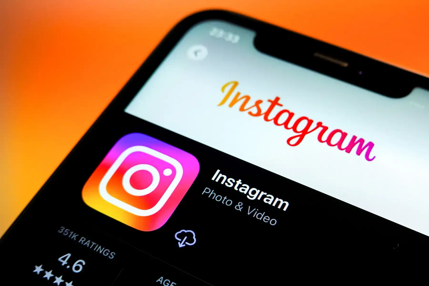 instagram update 1