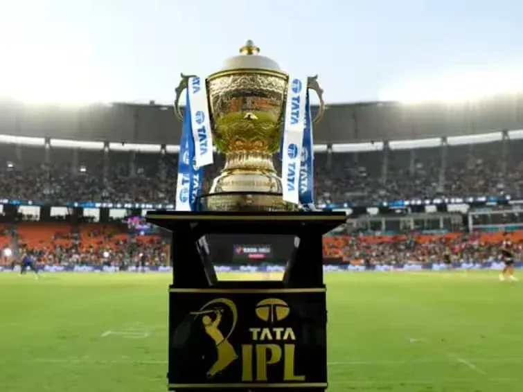 ipl cup 11zon