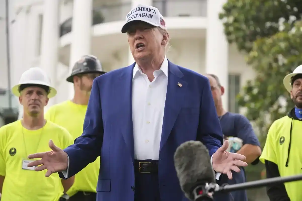 iran trump says 11zon