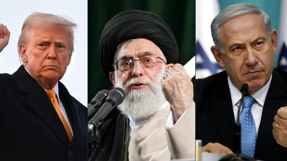 iran israel ceasefire 1750727062561 1750727062761 1