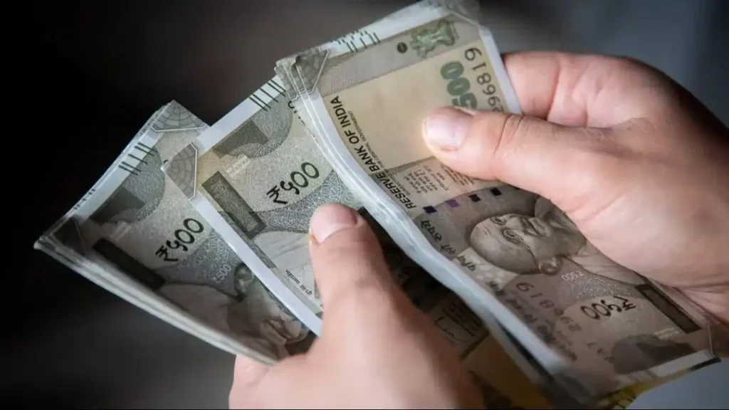 is cash still king in upi dominated digital india v0 JY aIVehj5q7MImK6z91HCizUCQ7Hhp LFuZpWlHwgo 1