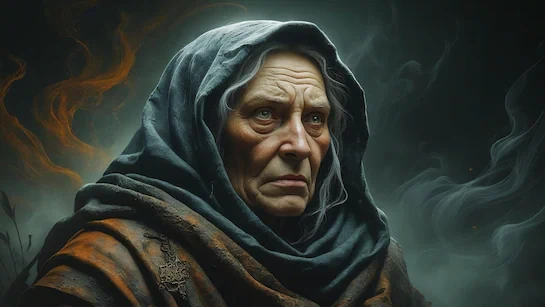 jnnqog88 baba vanga ai image 625x300 05 June 25 1