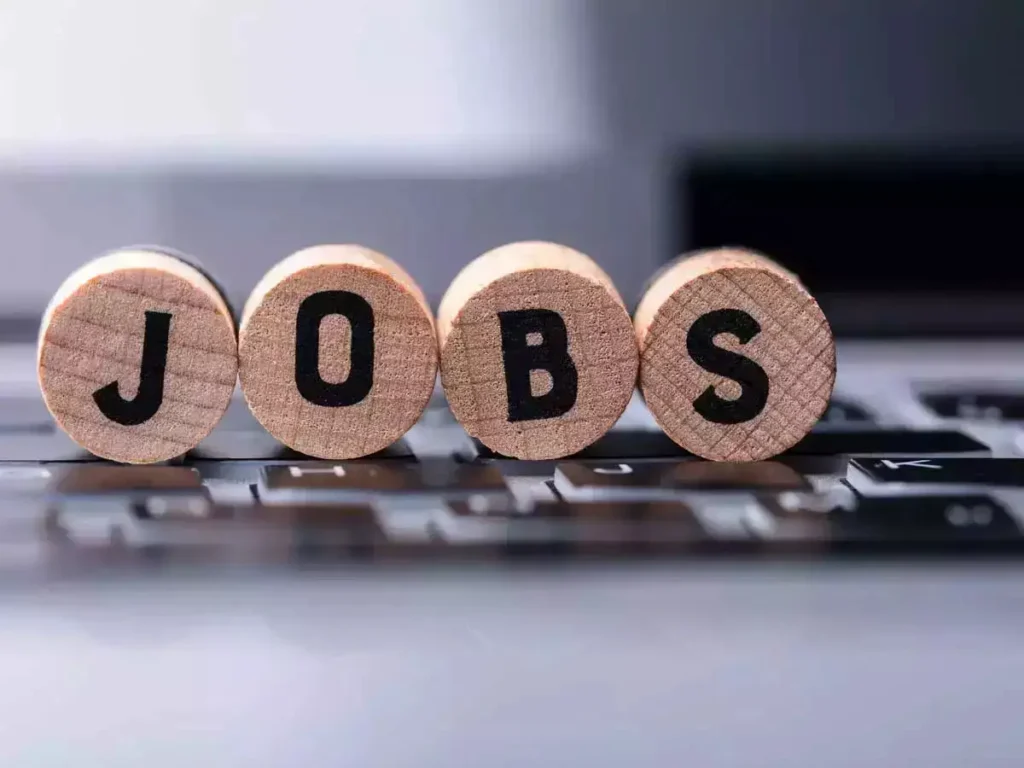 TNPSC Job: தமிழக அரசில் 709 உதவி பொறியாளர் பணியிடங்கள்.. நேர்முக தேர்வு கிடையாது..!! விண்ணப்பிக்க ரெடியா..?