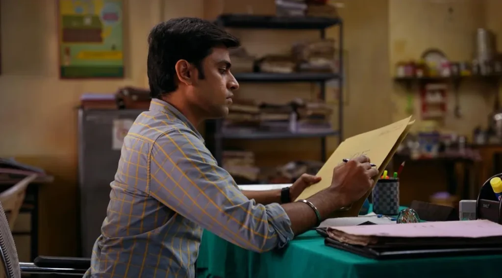 டிகிரி போதும்.. வருவாய் துறையில் டெபியூட்டி தாசில்தார் வேலை..!! உடனே அப்ளை பண்ணுங்க..
