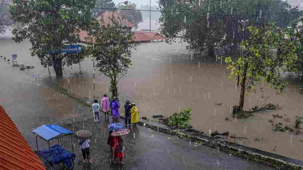 kerala red alert 11zon