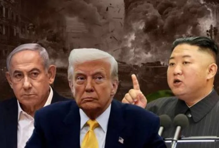 kim jong un 41 2025061484611 2