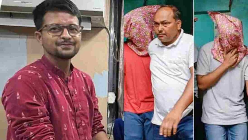 kolkata gang rape 11zon