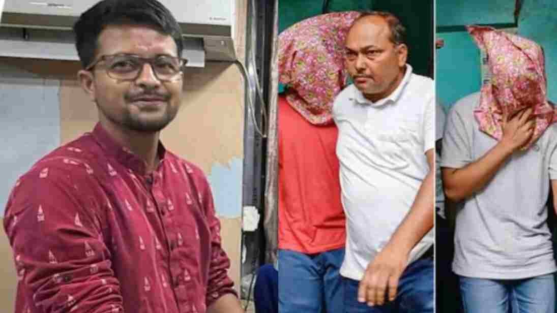 kolkata gang rape 11zon