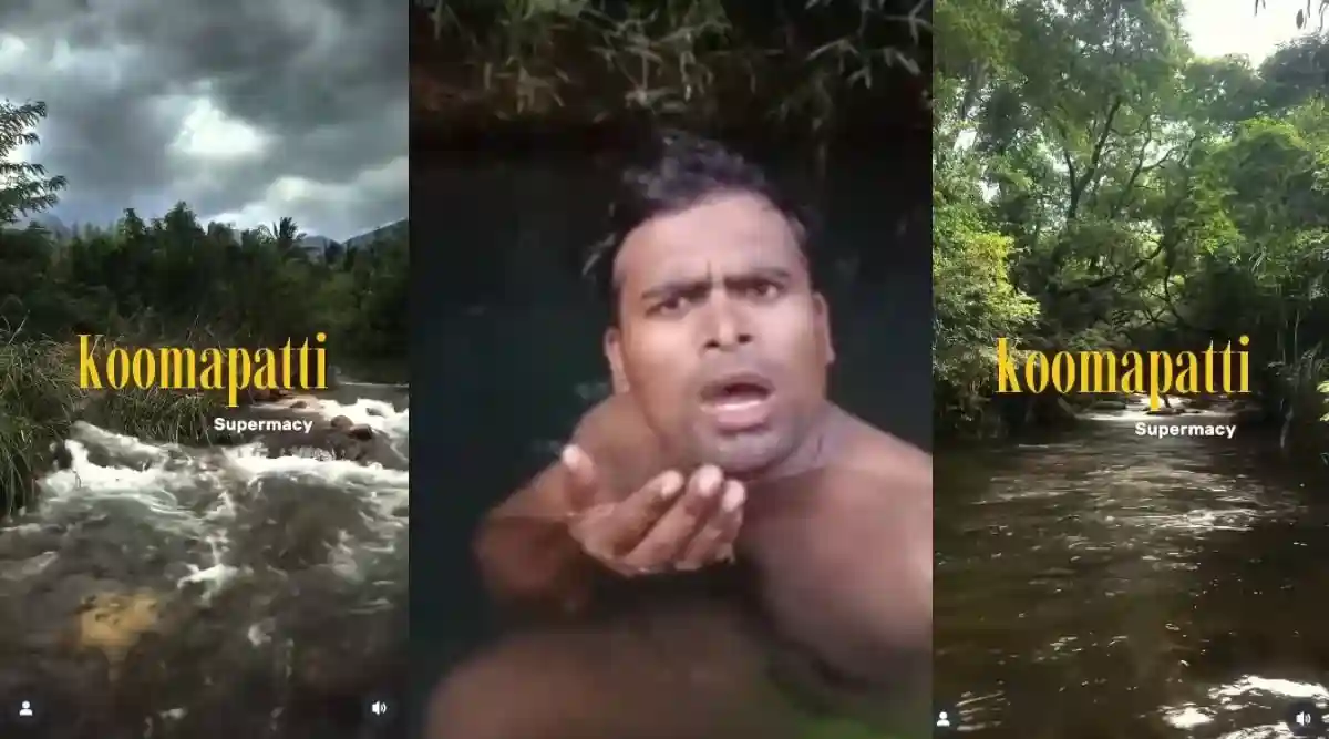 koomapatti 2 2025 06 25 13 37 14 1
