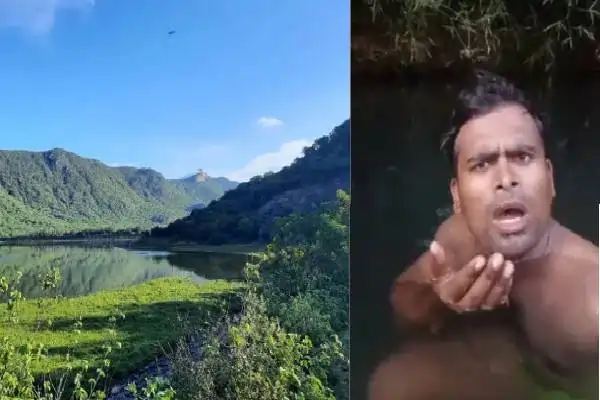 koomapatti