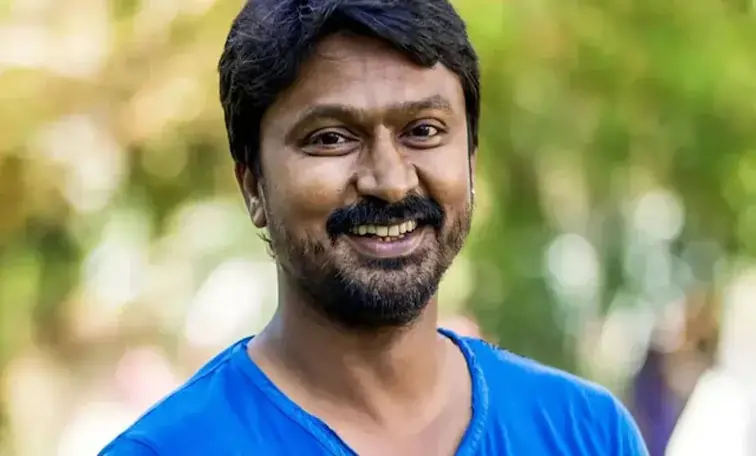 krishna.jpg 1