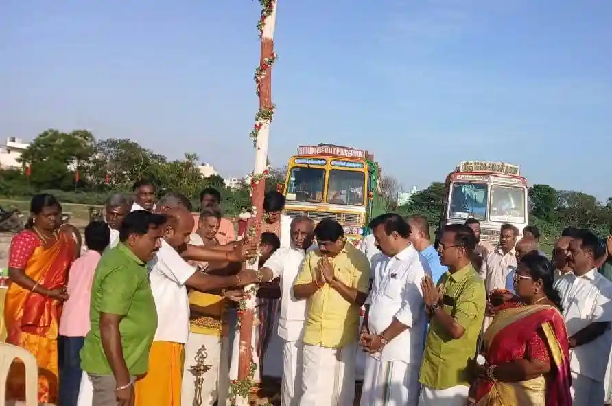 முருக பக்தர்கள் மாநாட்டுக்கு 52 நிபந்தனைகளுடன் மதுரை உயர் நீதிமன்றம் அனுமதி…!
