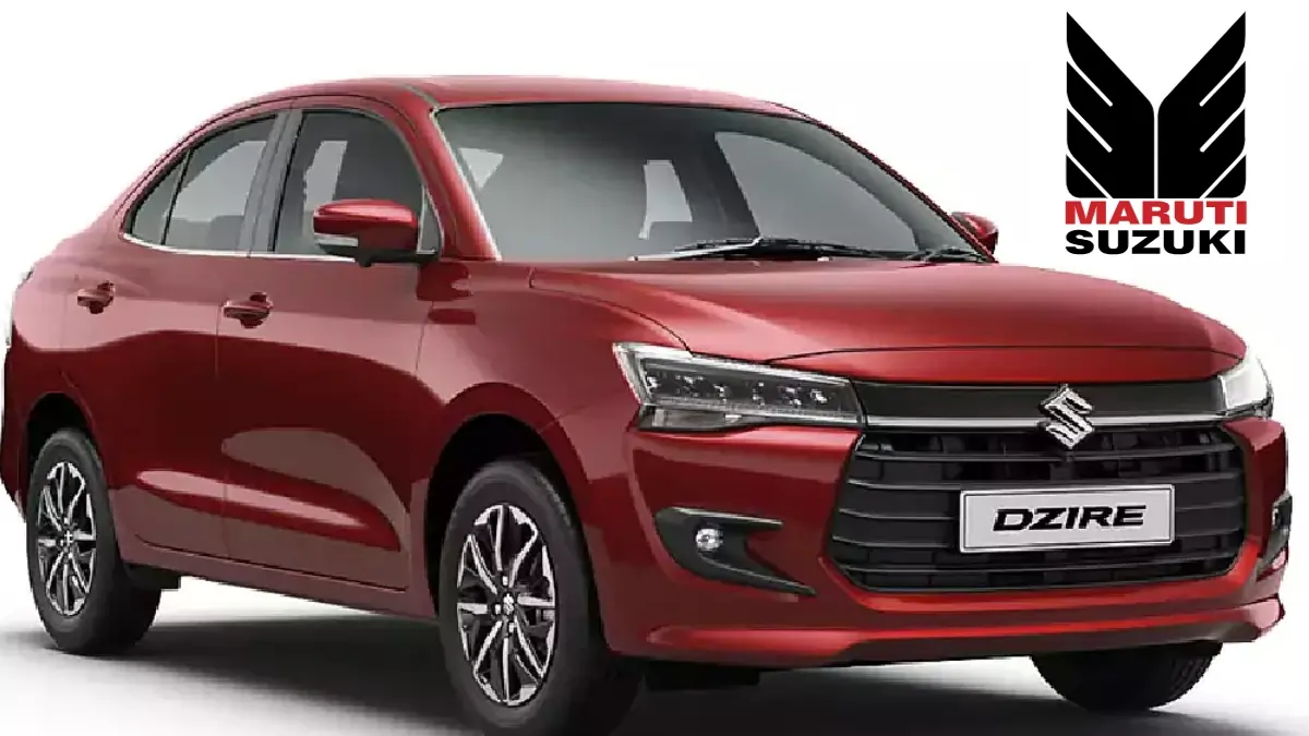 marutisuzuki2 1731422776