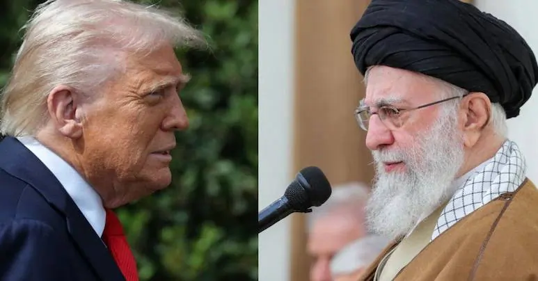 mm7s60pg ayatollah ali khamenei donald trump afp 625x300 15 April 25 1