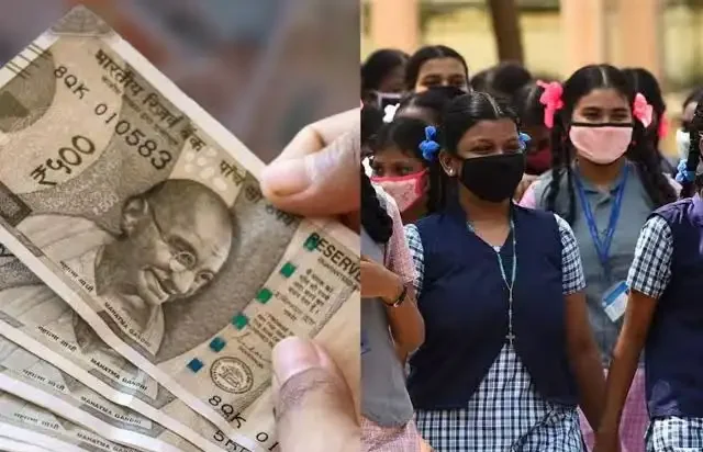 உங்கள் வீட்டில் பெண் குழந்தைகள் இருக்கா..? தமிழ்நாடு அரசின் ரூ.50,000 உதவித்தொகையை மிஸ் பண்ணிடாதீங்க..!!