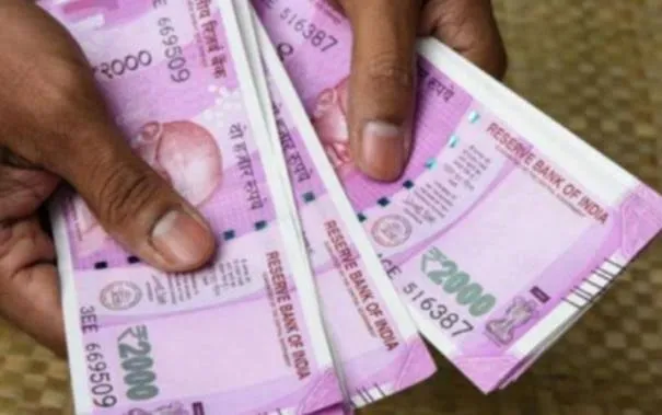 ஜூன் 24-ம் முகாம்… புதுமைபெண்  திட்டத்தில் திருநங்கைகளுக்கு ரூ.1000 கல்வி உதவித்தொகை…!