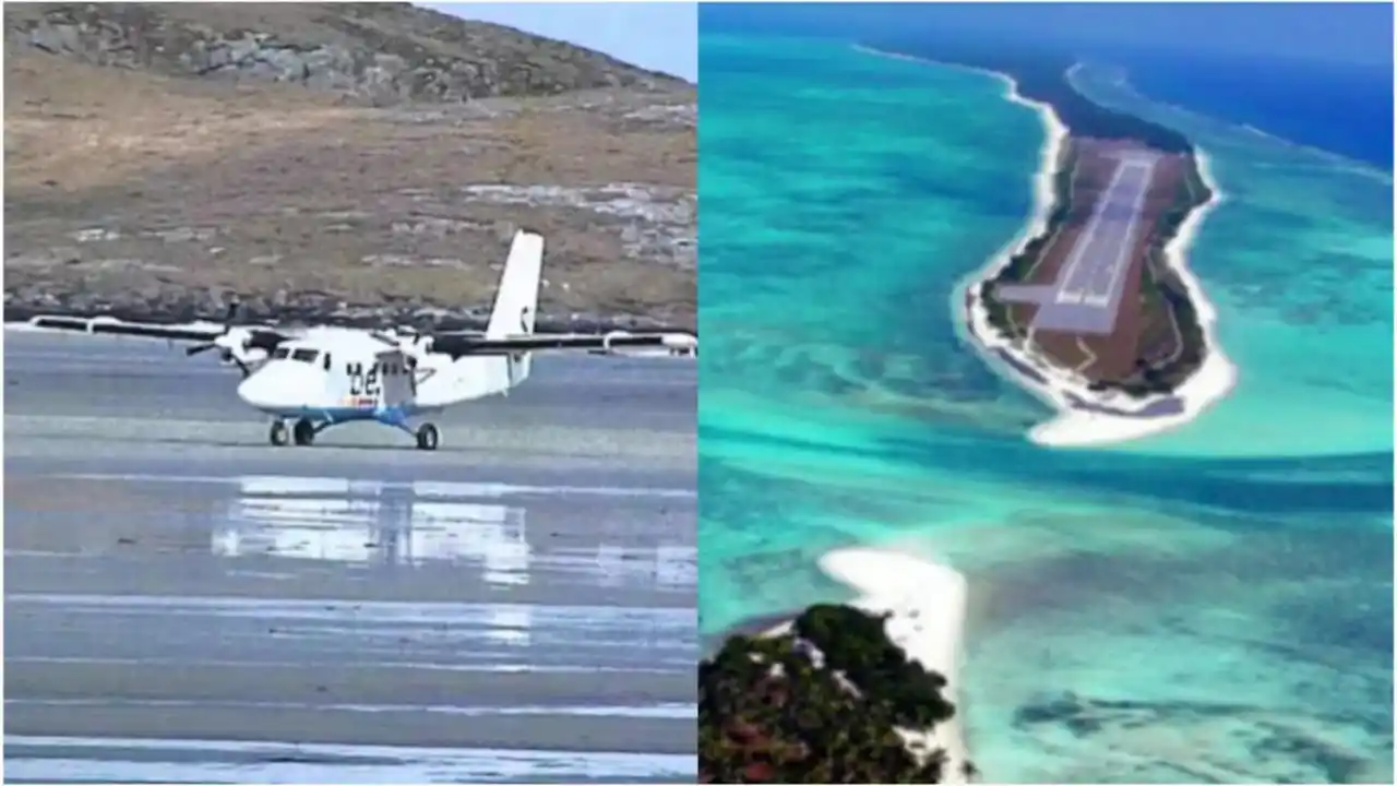 most dangerous airports 11zon