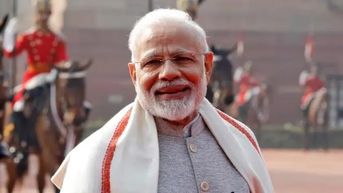 narendra modi 0