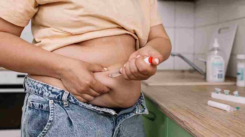 obesity drug Wegovy 11zon