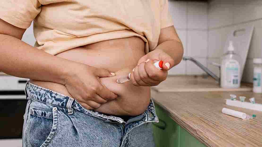 obesity drug Wegovy 11zon