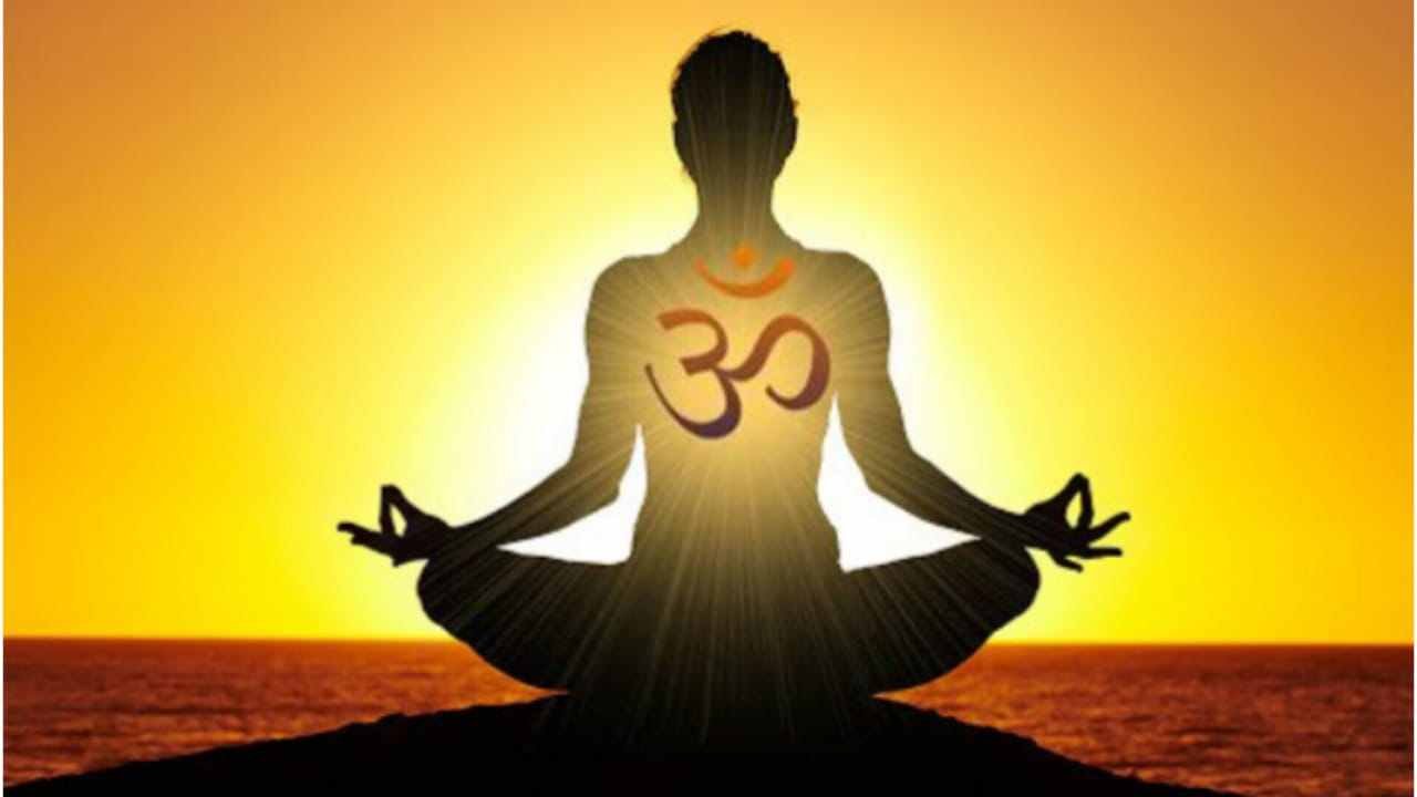 om health 11zon