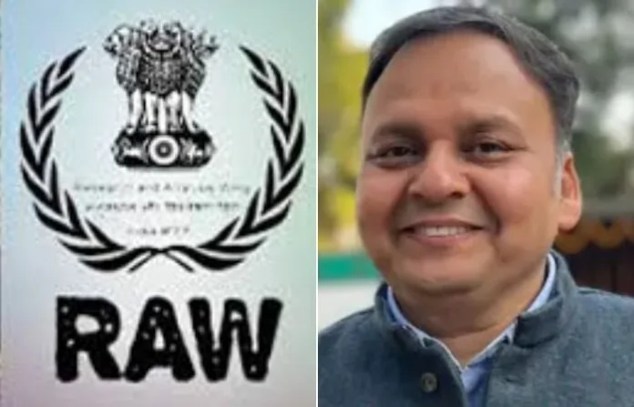 parag jain raw chief 696x447 1