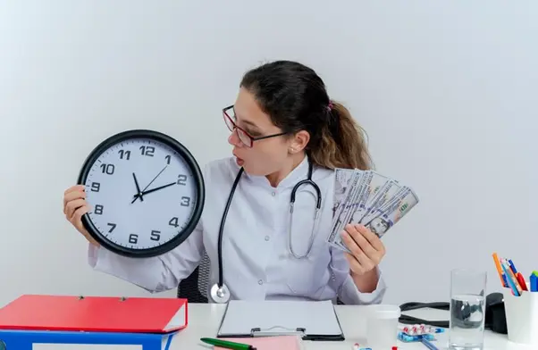 part time job idea