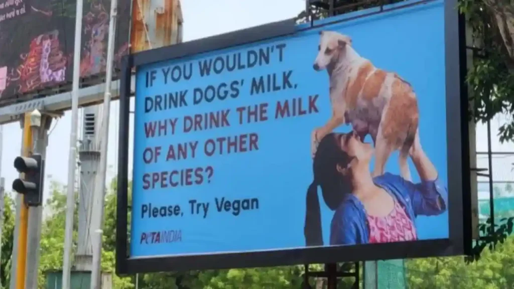 peta india dog milk 11zon