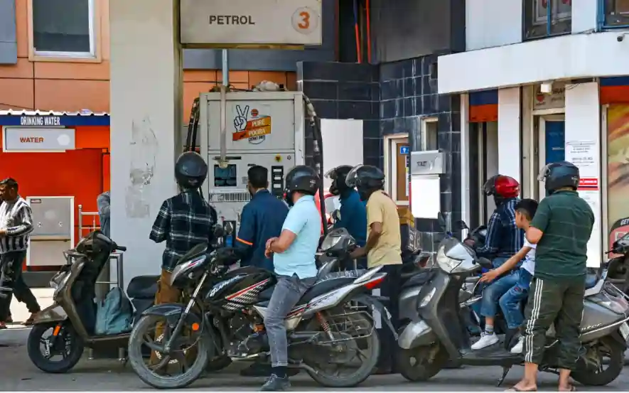 பெட்ரோல் பங்க் கழிப்பறைகளை பொது பயன்பாட்டிற்கு திறக்க கட்டாயப்படுத்தக் கூடாது..!! – கேரள உயர்நீதிமன்றம் தீர்ப்பு