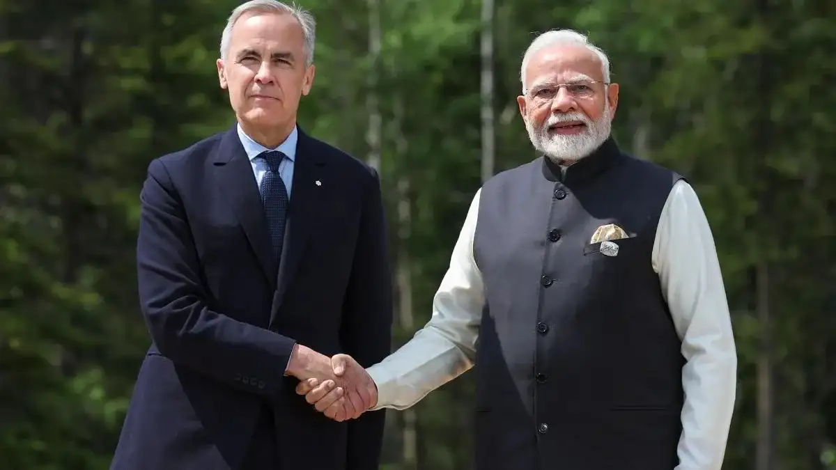 pm modi G7 canada 11zon